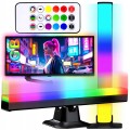 lampka-rgb-led-nocna-gamingowa-2x-biurkowa-lampa-dla-gracza-860g.jpg