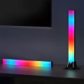 lampka-rgb-led-nocna-gamingowa-2x-biurkowa-lampa-dla-gracza-860h.jpg