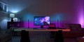 lampka-rgb-led-nocna-gamingowa-2x-biurkowa-lampa-dla-gracza-860i.jpg