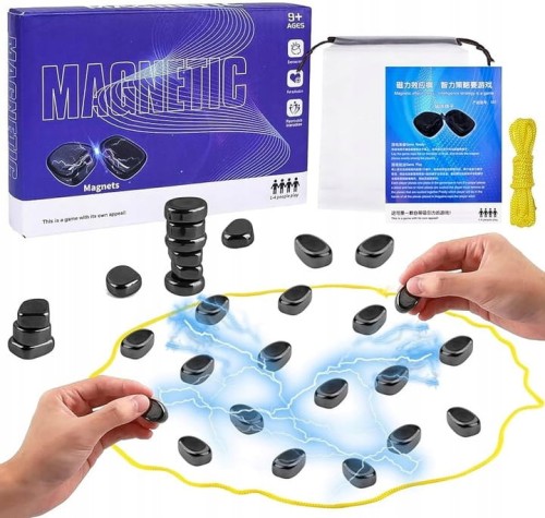 magnetyczna-gra-w-szachy-planszowa-gra-MAGNETIC-magnesy-861a.jpg