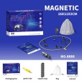 magnetyczna-gra-w-szachy-planszowa-gra-MAGNETIC-magnesy-861d.jpg