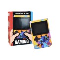 konsola-do-gier-pegazus-retro-przenosna-mario-contra-tetris-tang-stich-400-w-1-862a.jpg