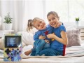 konsola-do-gier-pegazus-retro-przenosna-mario-contra-tetris-tang-stich-400-w-1-862b (2).jpg