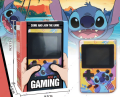 konsola-do-gier-pegazus-retro-przenosna-mario-contra-tetris-tang-stich-400-w-1-862d.png