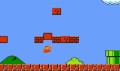 konsola-do-gier-pegazus-retro-przenosna-mario-contra-tetris-tang-stich-400-w-1-862e.jpg