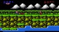 konsola-do-gier-pegazus-retro-przenosna-mario-contra-tetris-tang-stich-400-w-1-862f.jpg