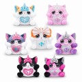 rainbocorns-kittycorn-9279-suprise-zuru-kotek-pluszak-maskotka-jajko-niespodzianka-863aa.jpg