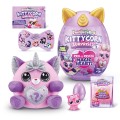 rainbocorns-kittycorn-9279-suprise-zuru-kotek-pluszak-maskotka-jajko-niespodzianka-863c.jpg