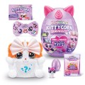 rainbocorns-kittycorn-9279-suprise-zuru-kotek-pluszak-maskotka-jajko-niespodzianka-863d.jpg