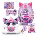 rainbocorns-kittycorn-9279-suprise-zuru-kotek-pluszak-maskotka-jajko-niespodzianka-863e.jpg