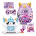 rainbocorns-kittycorn-9279-suprise-zuru-kotek-pluszak-maskotka-jajko-niespodzianka-863f.jpg