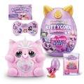 rainbocorns-kittycorn-9279-suprise-zuru-kotek-pluszak-maskotka-jajko-niespodzianka-863g.jpg