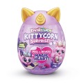 rainbocorns-kittycorn-9279-suprise-zuru-kotek-pluszak-maskotka-jajko-niespodzianka-863h.jpg