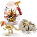 dino-fossil-find-zuru-robo-alive-dinozaur-jajo-niespodzianka-skamieniale-865a.jpg