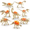 dino-fossil-find-zuru-robo-alive-dinozaur-jajo-niespodzianka-skamieniale-865b.jpg
