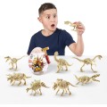 dino-fossil-find-zuru-robo-alive-dinozaur-jajo-niespodzianka-skamieniale-865c.jpg