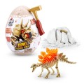 dino-fossil-find-zuru-robo-alive-dinozaur-jajo-niespodzianka-skamieniale-865g.jpg