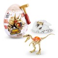 dino-fossil-find-zuru-robo-alive-dinozaur-jajo-niespodzianka-skamieniale-865h.jpg