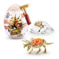 dino-fossil-find-zuru-robo-alive-dinozaur-jajo-niespodzianka-skamieniale-865i.jpg