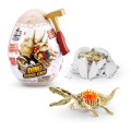 dino-fossil-find-zuru-robo-alive-dinozaur-jajo-niespodzianka-skamieniale-865j.jpg