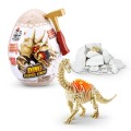 dino-fossil-find-zuru-robo-alive-dinozaur-jajo-niespodzianka-skamieniale-865k.jpg