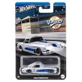 hot-wheels-1962-corvette-vintage-auto-metal-resorak-mattel-949a.jpg