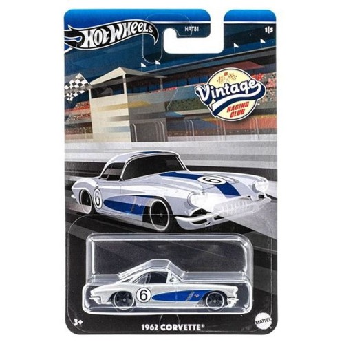 hot-wheels-1962-corvette-vintage-auto-metal-resorak-mattel-949a.jpg