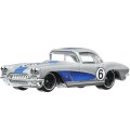 hot-wheels-1962-corvette-vintage-auto-metal-resorak-mattel-949b.jpg