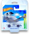 hot-wheels-porsche-904-carrera-gts-mattel-auto-metal-resorak-944a.jpg
