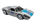 hot-wheels-porsche-904-carrera-gts-mattel-auto-metal-resorak-944bb.jpg