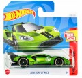 hot-wheels-2016-ford-gt-race-htc71-mattel-auto-metal-resorak-939a.jpg
