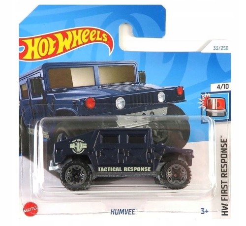 hot-wheels-humvee-htd00-mattel-auto-metal-resorak-938a.jpg