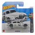 hot-wheels-jaguar-mk1-hry80-mattel-auto-metal-resorak-937a.jpg