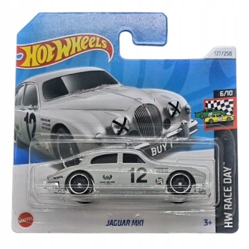 hot-wheels-jaguar-mk1-hry80-mattel-auto-metal-resorak-937a.jpg