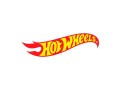 hot-wheels-autka-samochody-metal-kolekcjonerskie-mattel-921.jpg