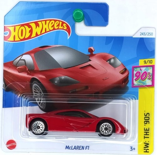 hot-wheels-mclaren-f1-htb11-mattel-auto-metal-resorak-934a.jpg
