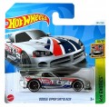 hot-wheels-dooge-viper-srt10-acr-mattel-auto-metal-resorak-932a.jpg