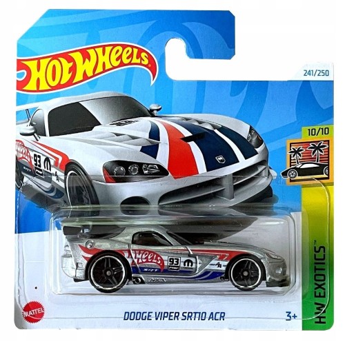 hot-wheels-dooge-viper-srt10-acr-mattel-auto-metal-resorak-932a.jpg