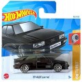 hot-wheels-87-audi-quattro-htd24-mattel-auto-metal-resorak-931a.jpg