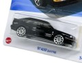 hot-wheels-87-audi-quattro-htd24-mattel-auto-metal-resorak-931b.jpg