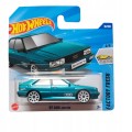hot-wheels-87-audi-quattro-hyw72-mattel-auto-metal-resorak-930a.jpg