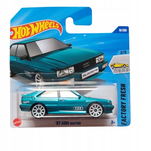 hot-wheels-87-audi-quattro-hyw72-mattel-auto-metal-resorak-930a.jpg