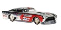 hot-wheels-aston-martin-db4gt-high-speed-edition-hry86-auto-metal-resorak-mattel-924b.jpg