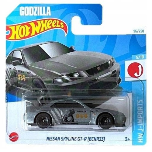hot-wheels-nissan-skyline-gt-r-bcnr33-godzilla-htd96-mattel-auto-metal-resorak-923a.jpg