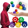 kosci-gonggi-squid-game-kostki-koreanska-gra-hacele-kongi-gonggi-923a.jpg