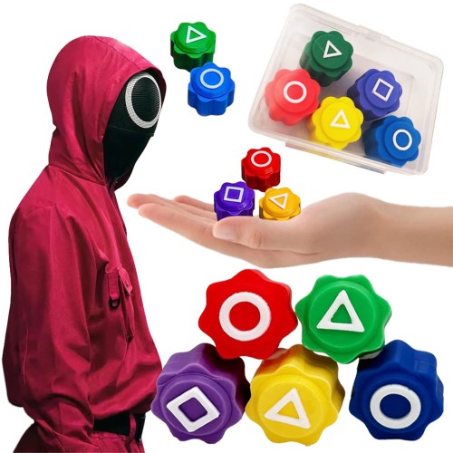 kosci-gonggi-squid-game-kostki-koreanska-gra-hacele-kongi-gonggi-923a.jpg