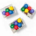 kosci-gonggi-squid-game-kostki-koreanska-gra-hacele-kongi-gonggi-923d.jpg