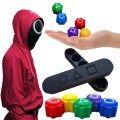 kosci-gonggi-squid-game-kostki-koreanska-gra-hacele-kongi-gonggi-952a.jpg