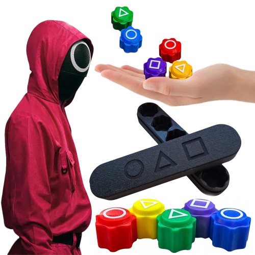 kosci-gonggi-squid-game-kostki-koreanska-gra-hacele-kongi-gonggi-952a.jpg
