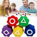 kosci-gonggi-squid-game-kostki-koreanska-gra-hacele-kongi-gonggi-952b.jpg